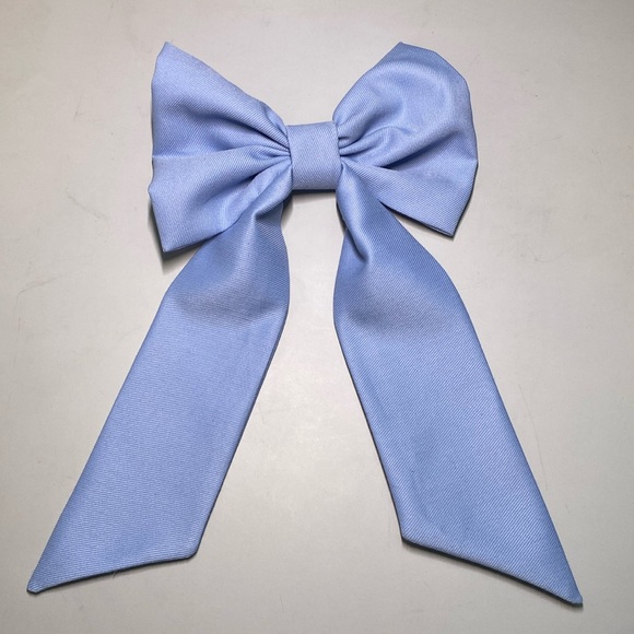 Bundle 💍Something New, Borrowed & Blue Bundle - Picture 4 of 8